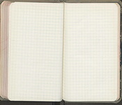 Spread 93