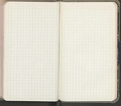 Spread 96