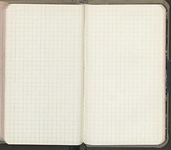 Spread 98