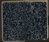 Spread 4