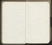 Spread 6
