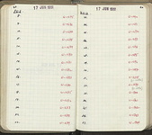 Spread 36