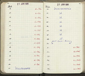 Spread 40