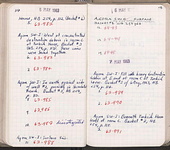 Spread 63