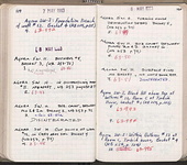Spread 64