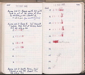 Spread 67