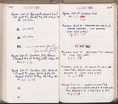 Spread 68