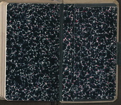 Spread 98