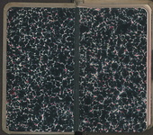Spread 4