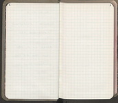 Spread 6