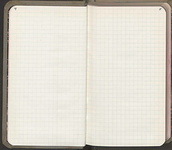 Spread 7