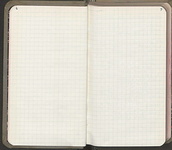 Spread 8