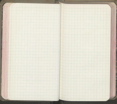 Spread 31