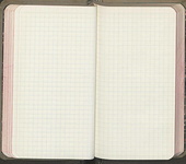 Spread 32