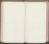 Spread 33