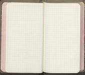 Spread 34