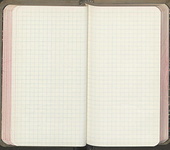Spread 35