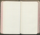 Spread 36