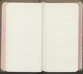 Spread 37
