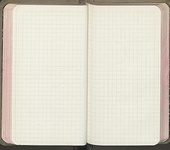 Spread 38