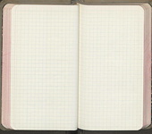 Spread 39