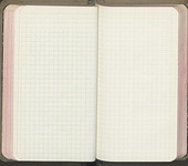 Spread 40