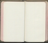 Spread 41
