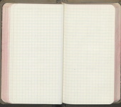 Spread 42