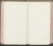 Spread 43