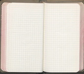 Spread 44