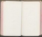 Spread 45