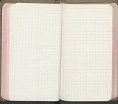 Spread 46