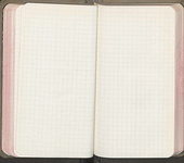Spread 47