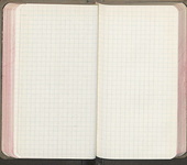 Spread 48