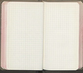 Spread 49
