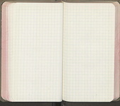 Spread 51