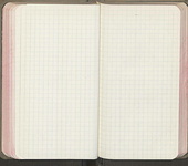 Spread 52