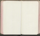 Spread 53