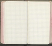 Spread 54
