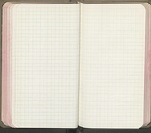 Spread 55