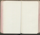 Spread 56