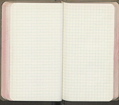 Spread 57