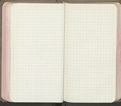 Spread 58
