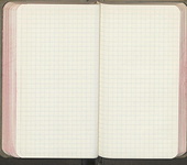 Spread 59