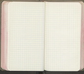 Spread 60