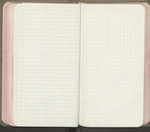 Spread 61