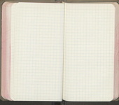Spread 62