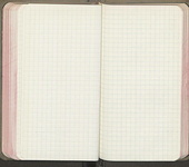 Spread 63
