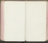 Spread 64