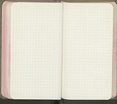 Spread 65
